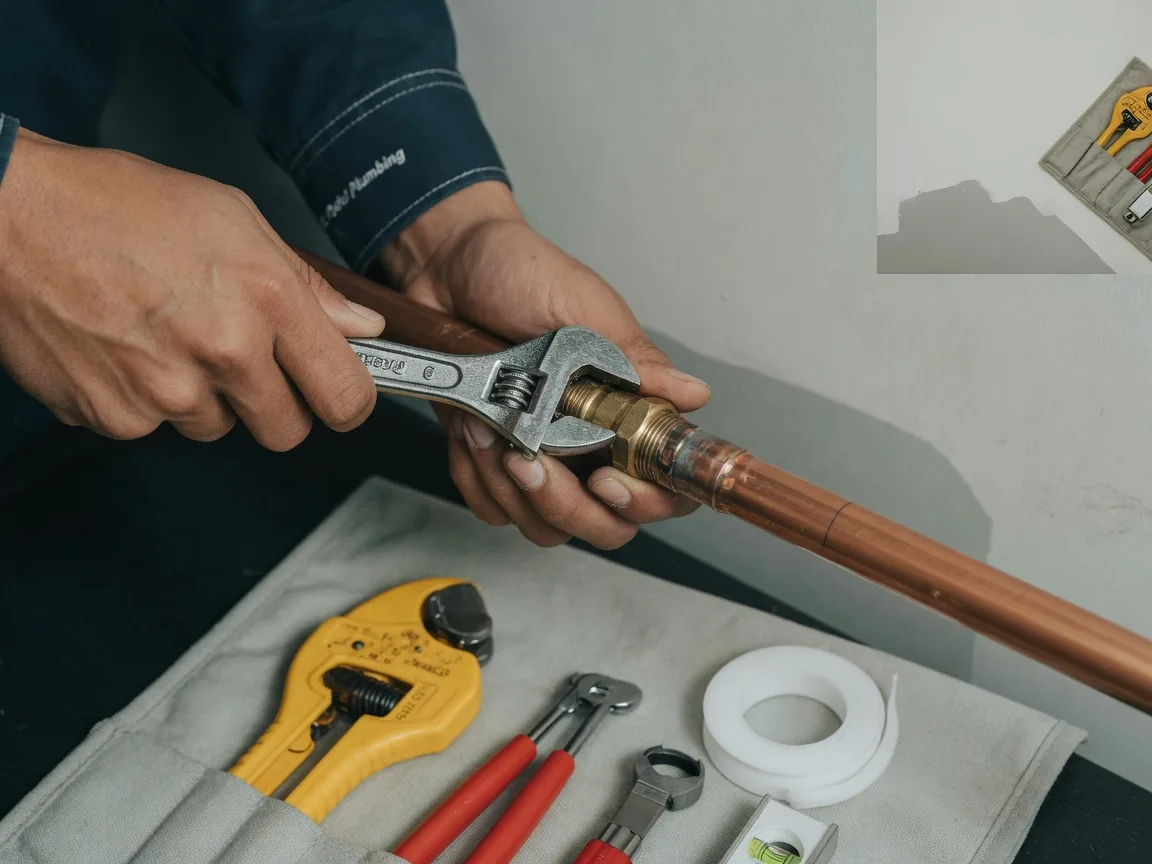 Why choose Drain Cleaning in Jeddo, MI